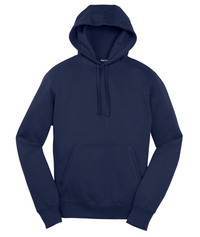 True Navy