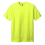 Safety Green