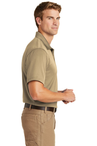 Tan
