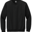 EMB Gildan Heavy Blend Crewneck Sweatshirt 18000