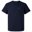 Midnight Navy