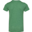 Heather Grass Green