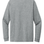 DkHtGray
