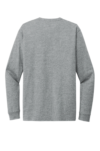 DkHtGray