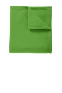 Vine Green