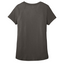 Heathered Charcoal
