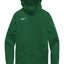 Tm Dark Green