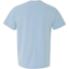 Chambray