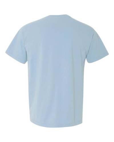 Chambray