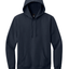 New Navy