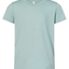 Heather Dusty Blue