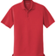 Rich Red
