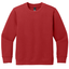 ClassicRed