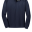 True Navy/ Iron Grey
