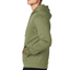 Olive Drab Grn