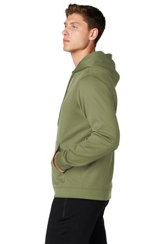 Olive Drab Grn