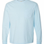Chambray