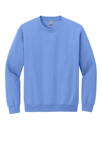 Carolina Blue