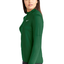 DarkGreen