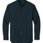 Classic Navy