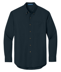 Classic Navy