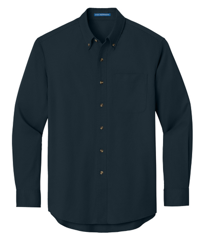 Classic Navy