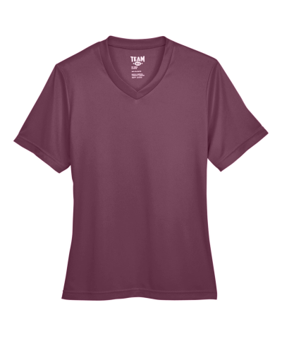 SPORT MAROON