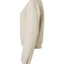 Bone