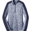 True Navy Electric/ True Navy
