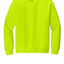 Safety Green