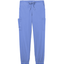 Ceil Blue