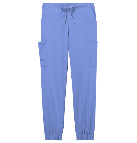 Ceil Blue