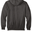 Carbon Heather