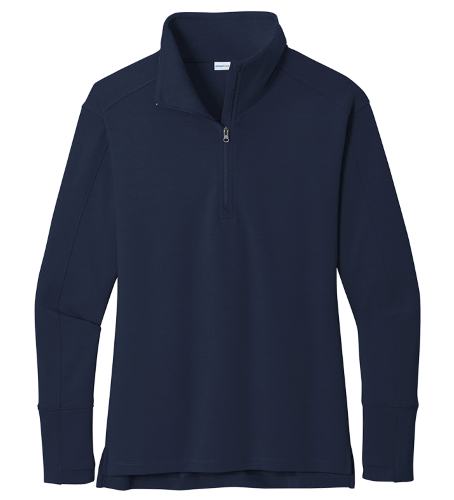 True Navy