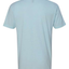 Ice Blue