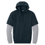 Navy HtGy