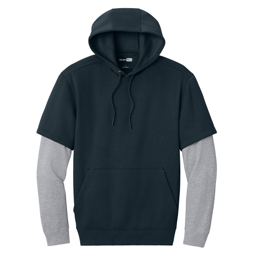 Navy HtGy
