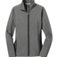 Pearl Grey Hth