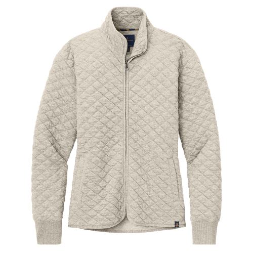 Oatmeal Heather