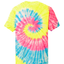 Neon Rainbow