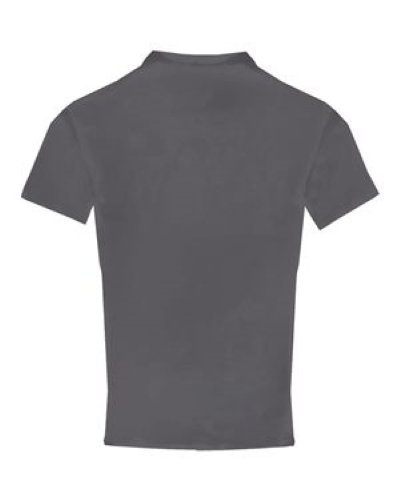 Graphite