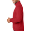 Bright Red