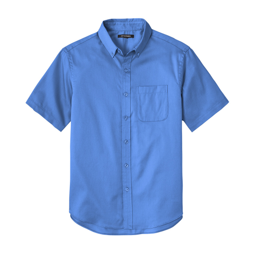 Ultramarine Blue