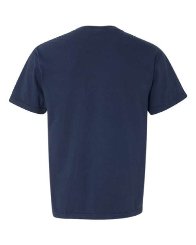 True Navy