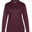 Maroon Graphite