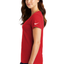 University Red