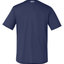 Midnight Navy