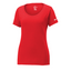 University Red