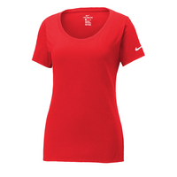 University Red