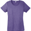 Purple Heather